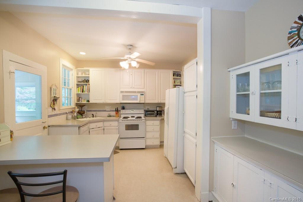 Cotswold - Residential