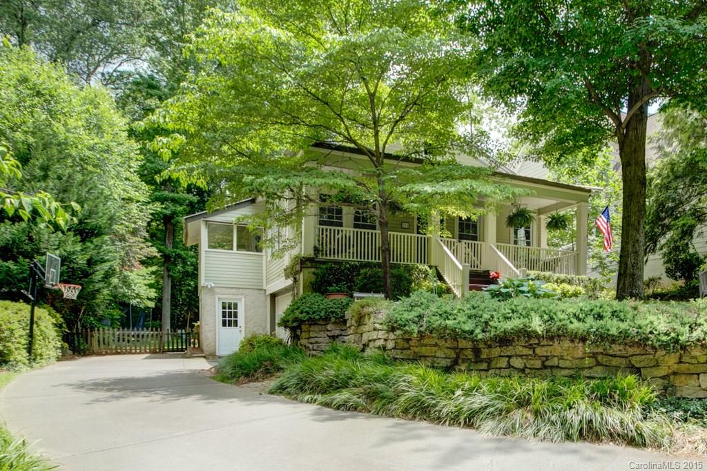 Cotswold - Residential