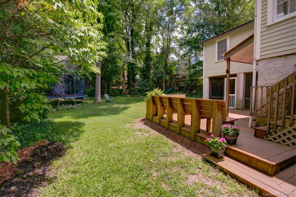 Cotswold - Residential