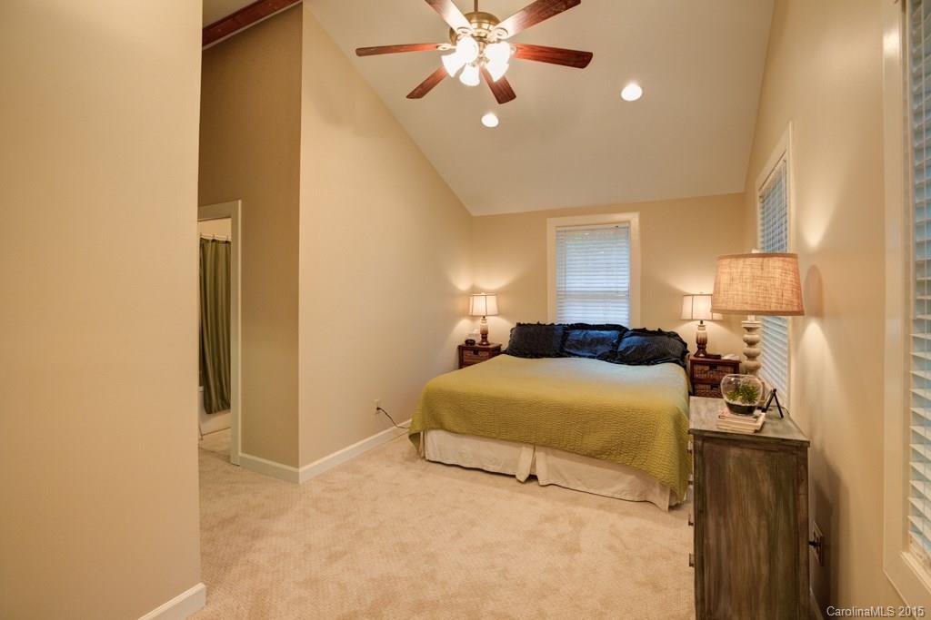 Cotswold - Residential