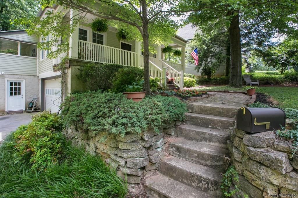 Cotswold - Residential