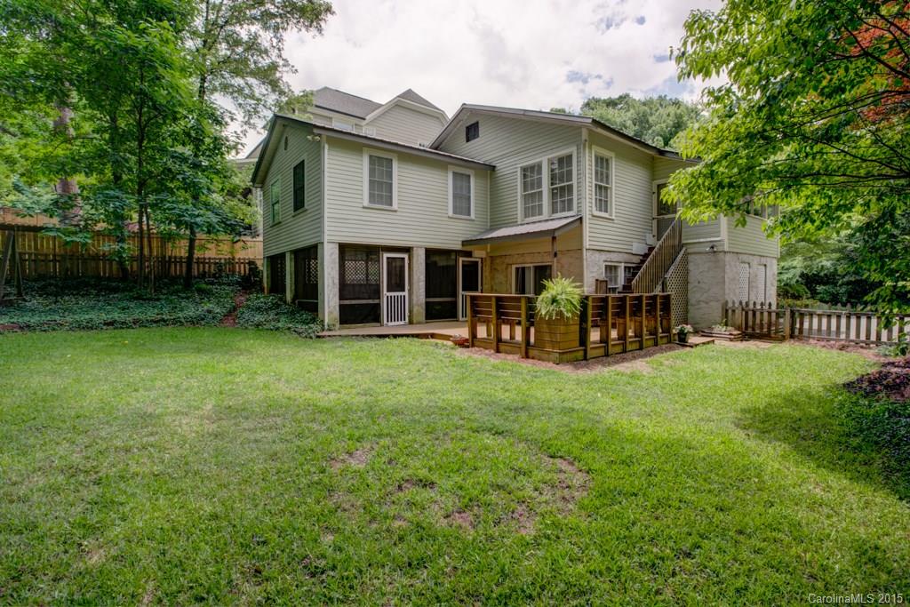 Cotswold - Residential