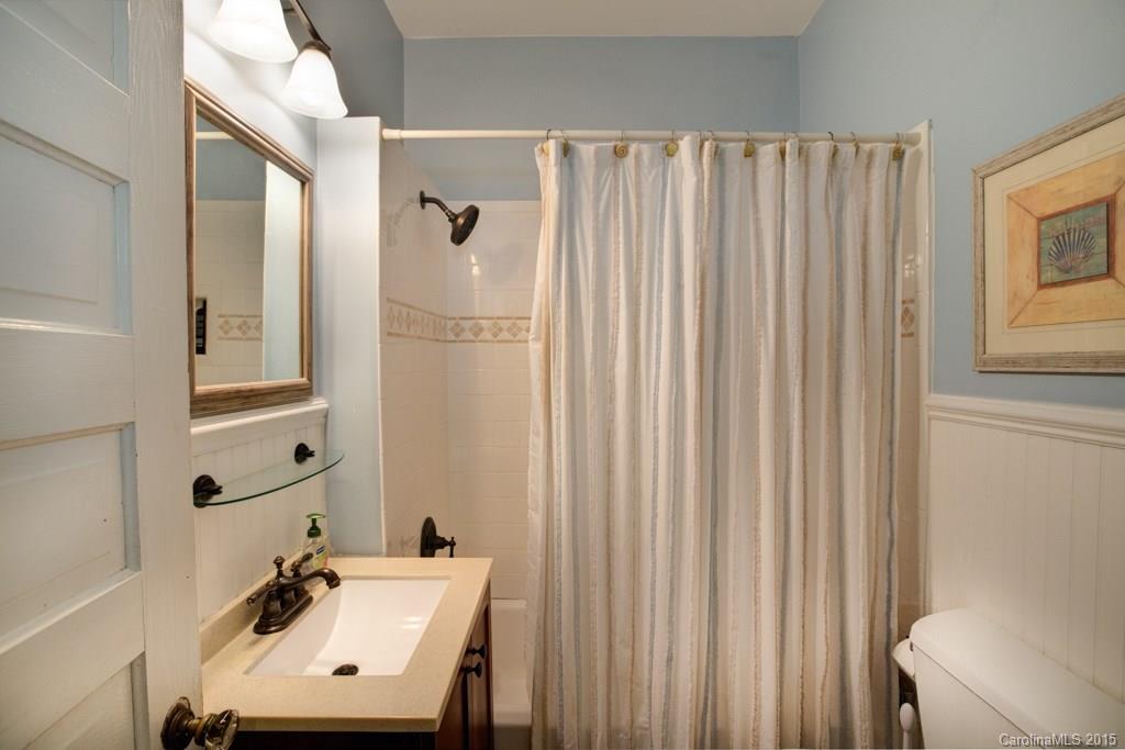 Cotswold - Residential