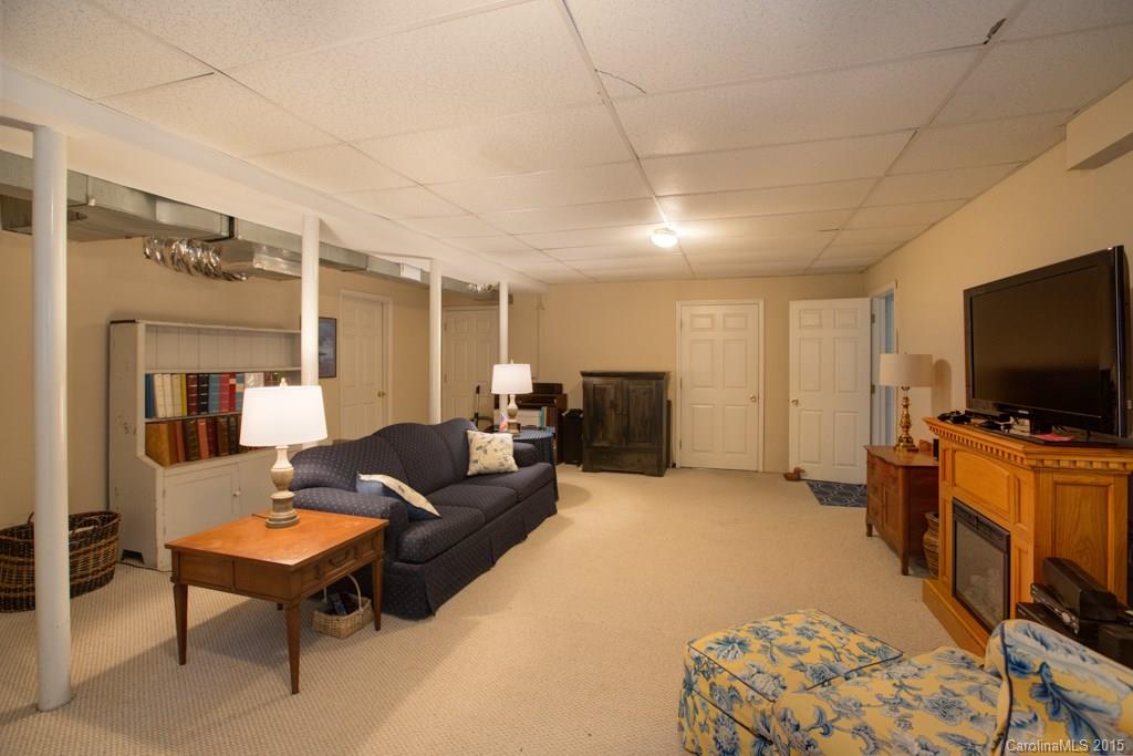 Cotswold - Residential