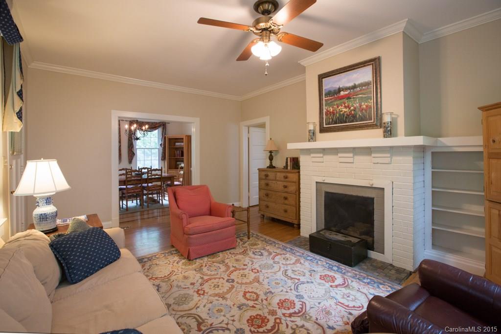 Cotswold - Residential