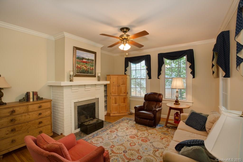 Cotswold - Residential