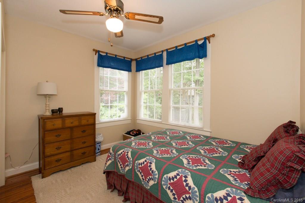 Cotswold - Residential