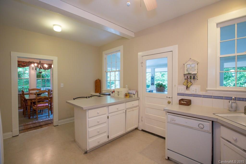 Cotswold - Residential