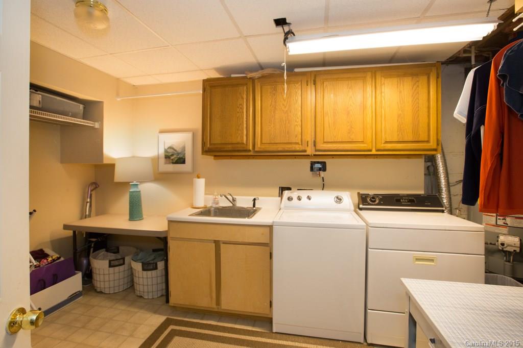 Cotswold - Residential