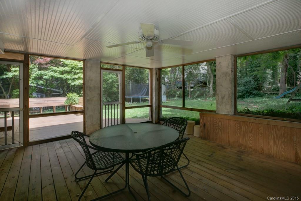 Cotswold - Residential