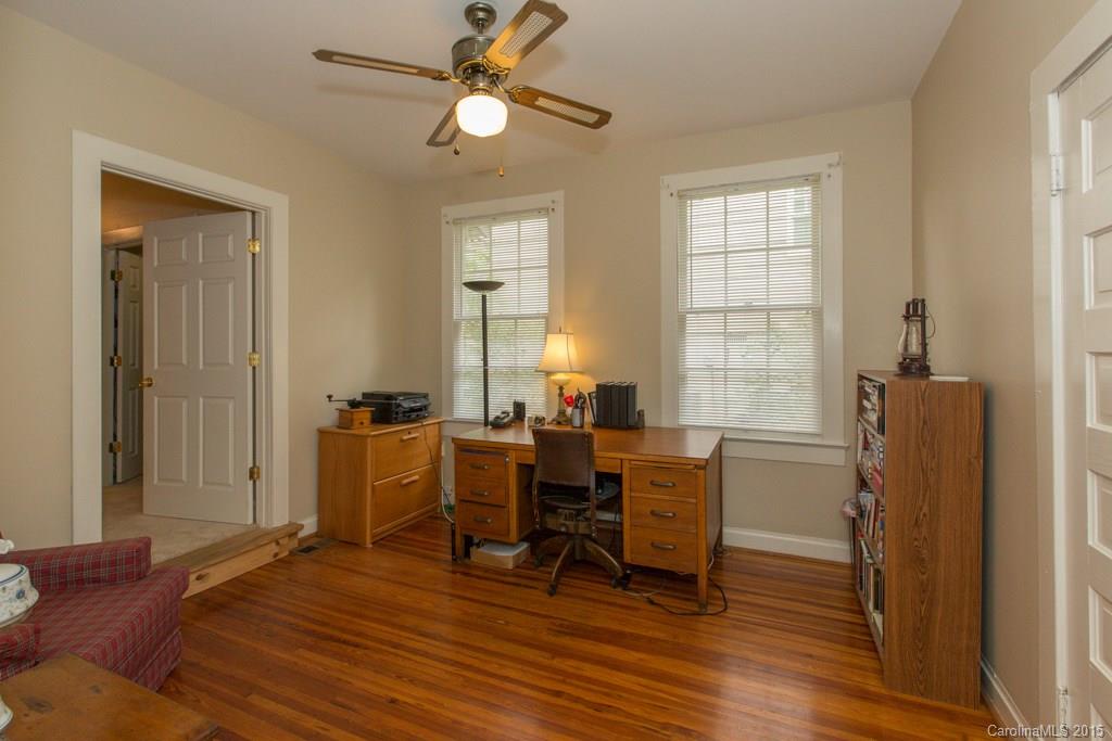 Cotswold - Residential