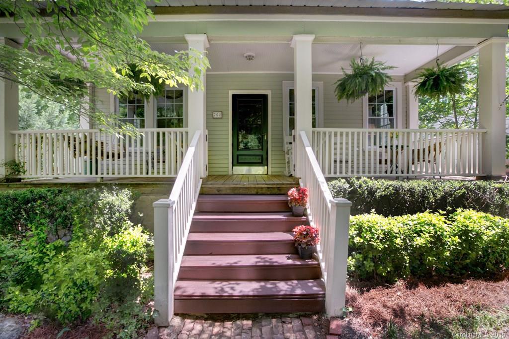 Cotswold - Residential