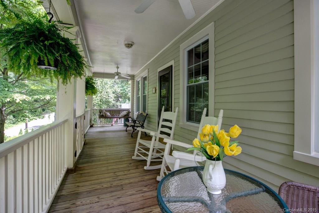 Cotswold - Residential