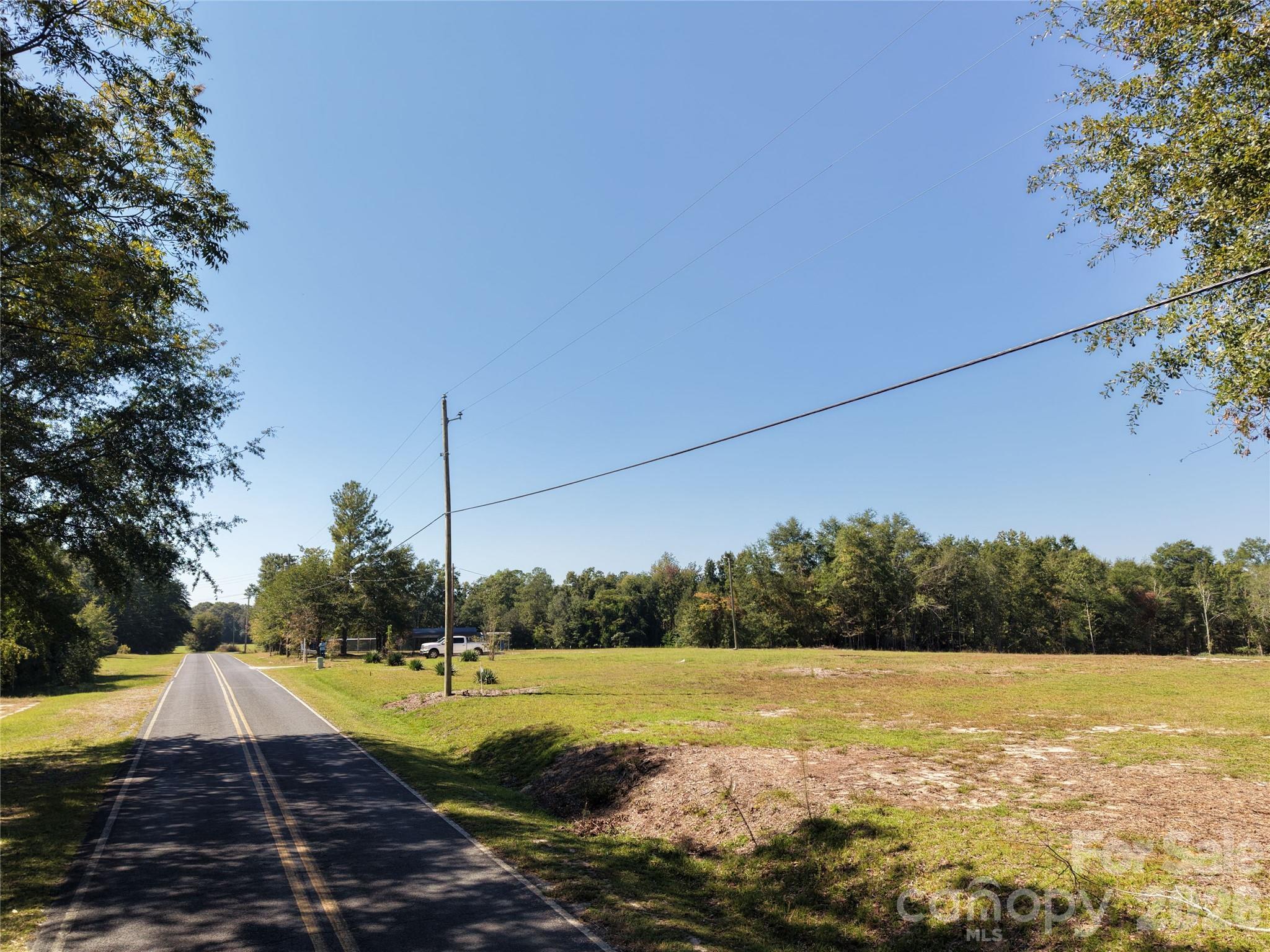 TBD ROBINSON BRIDGE Road B