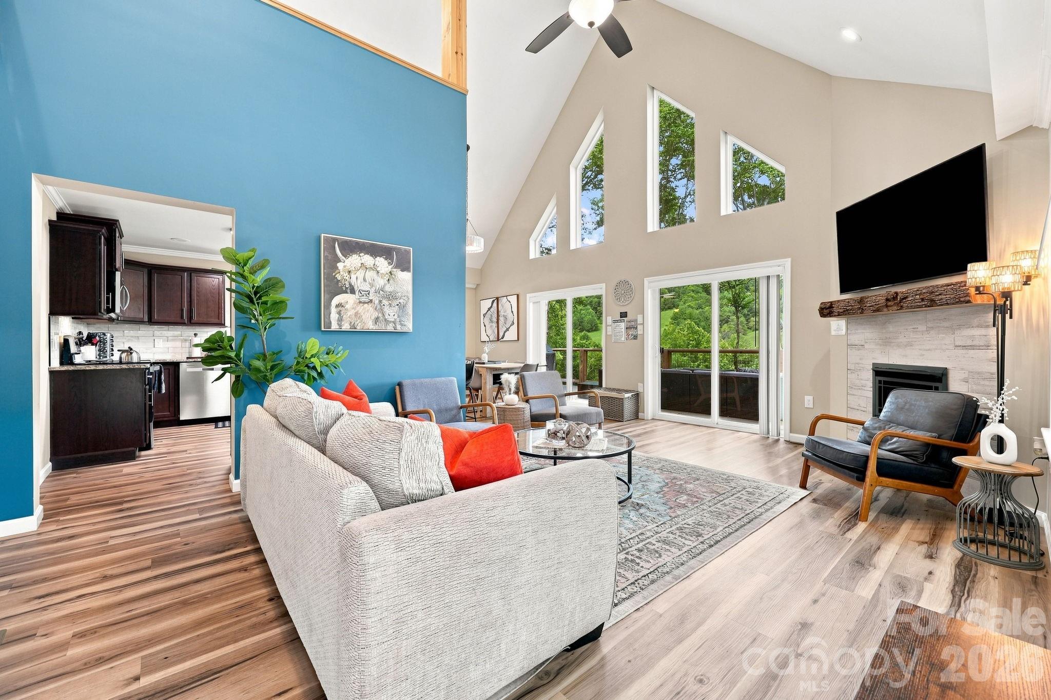 145 Banjo Lane