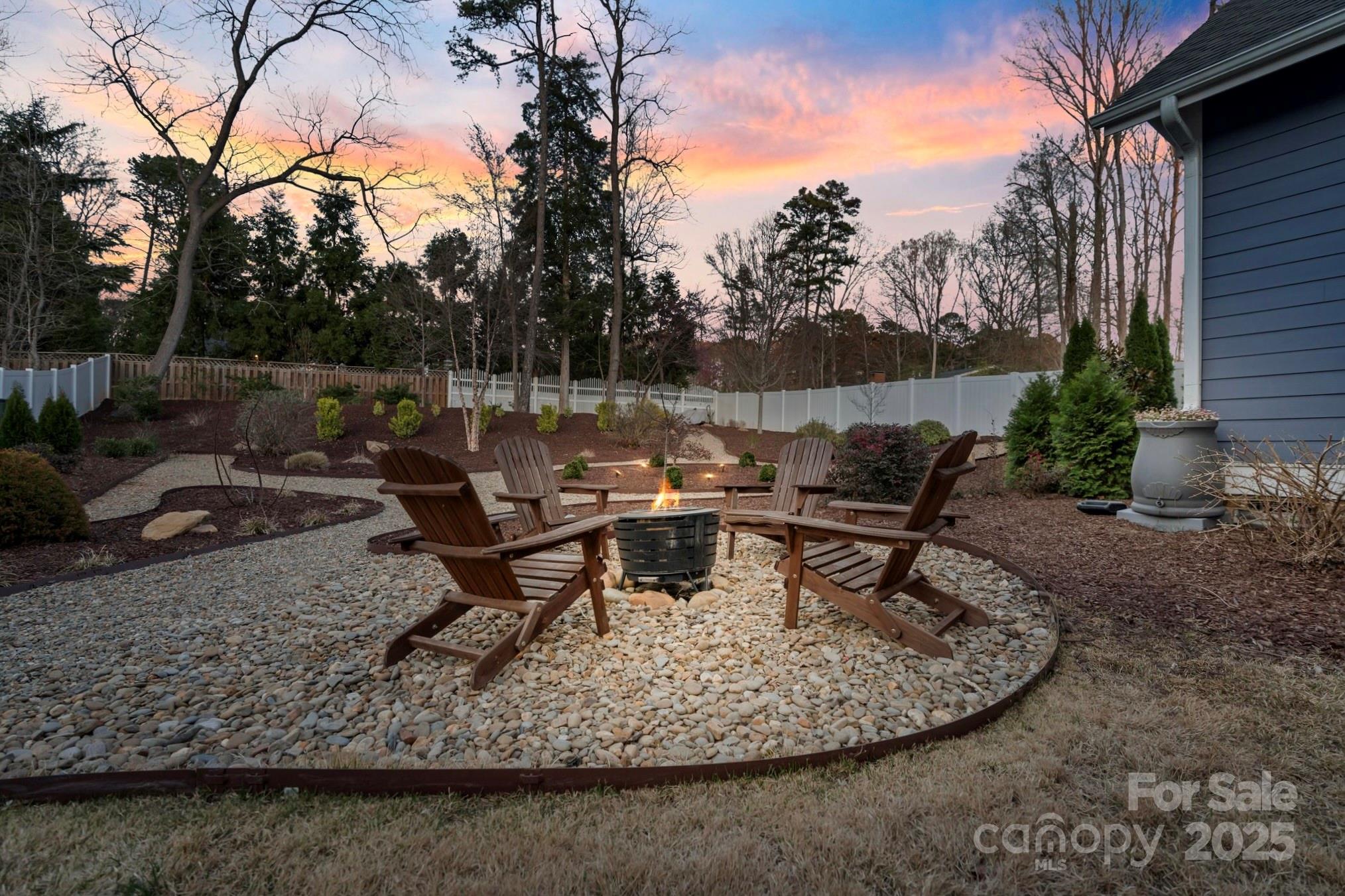 Davidson Hall - Residential