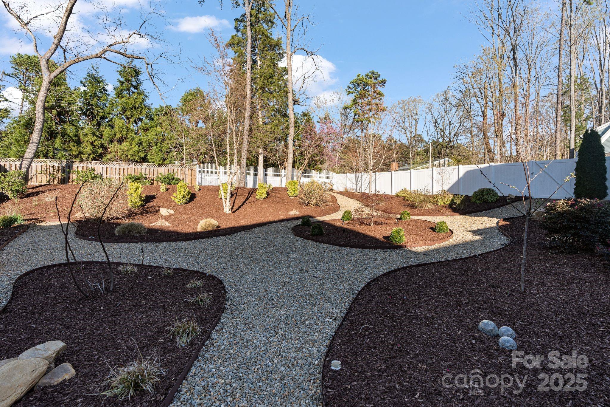 Davidson Hall - Residential