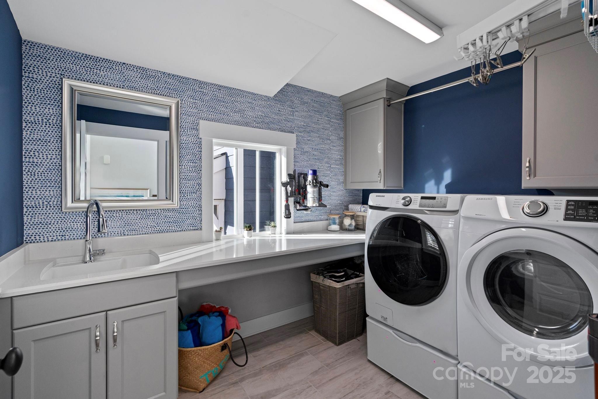 Davidson Hall - Residential