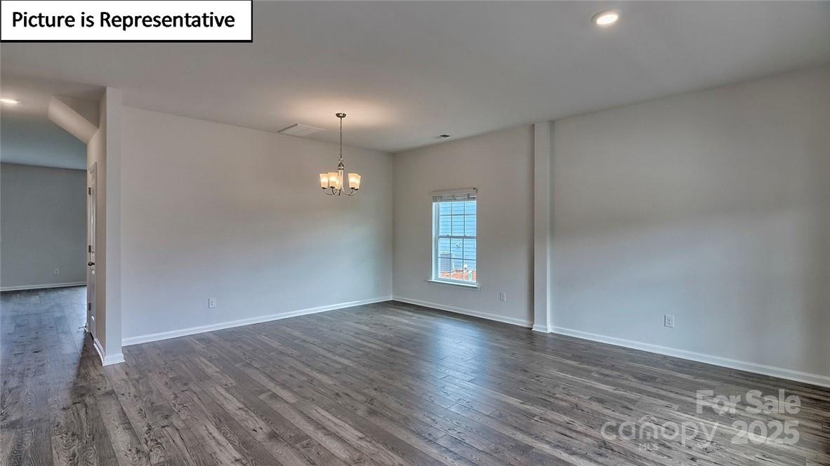 8013 Kennesaw Drive