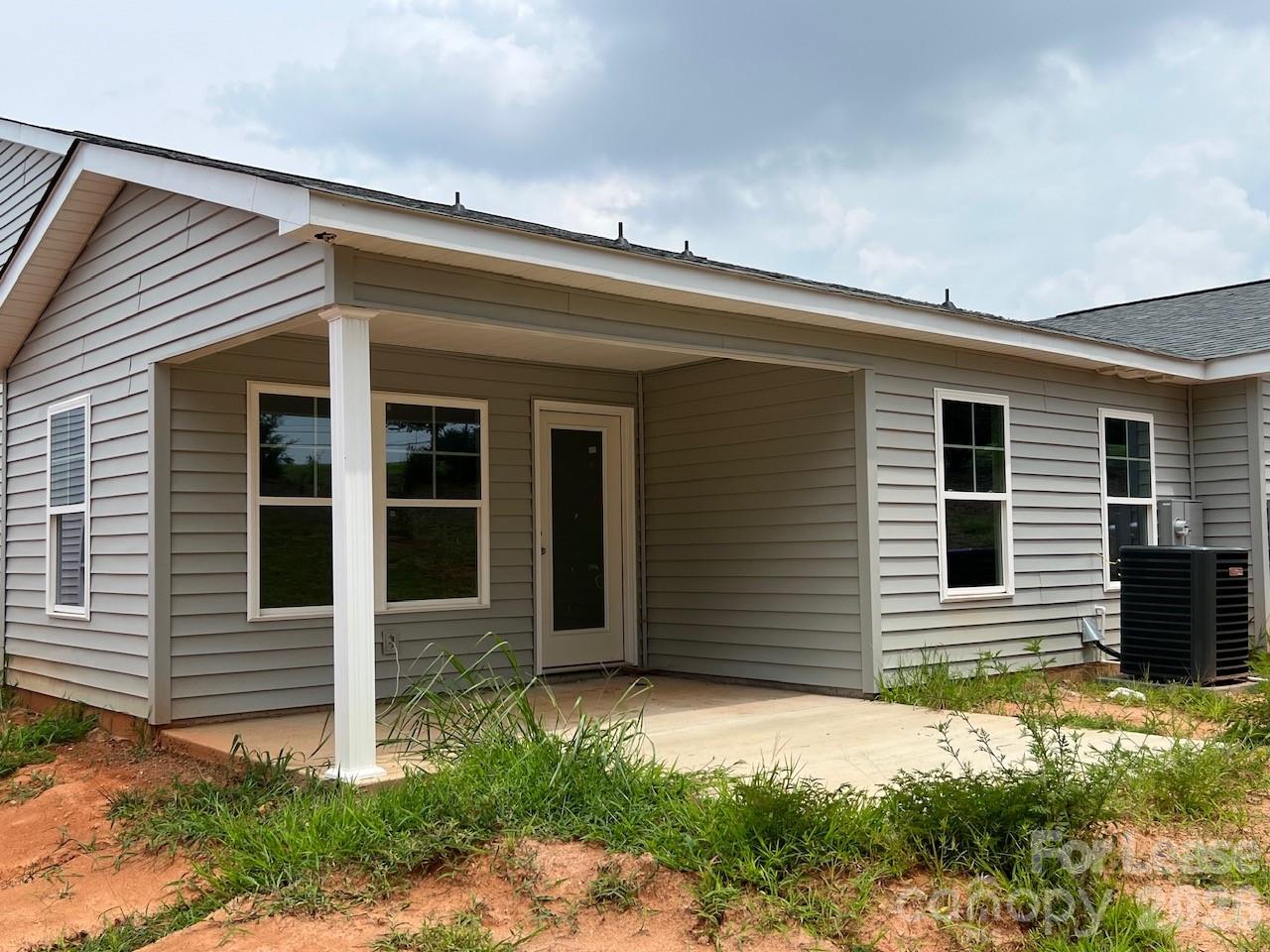 119 Brawley Villas Place
