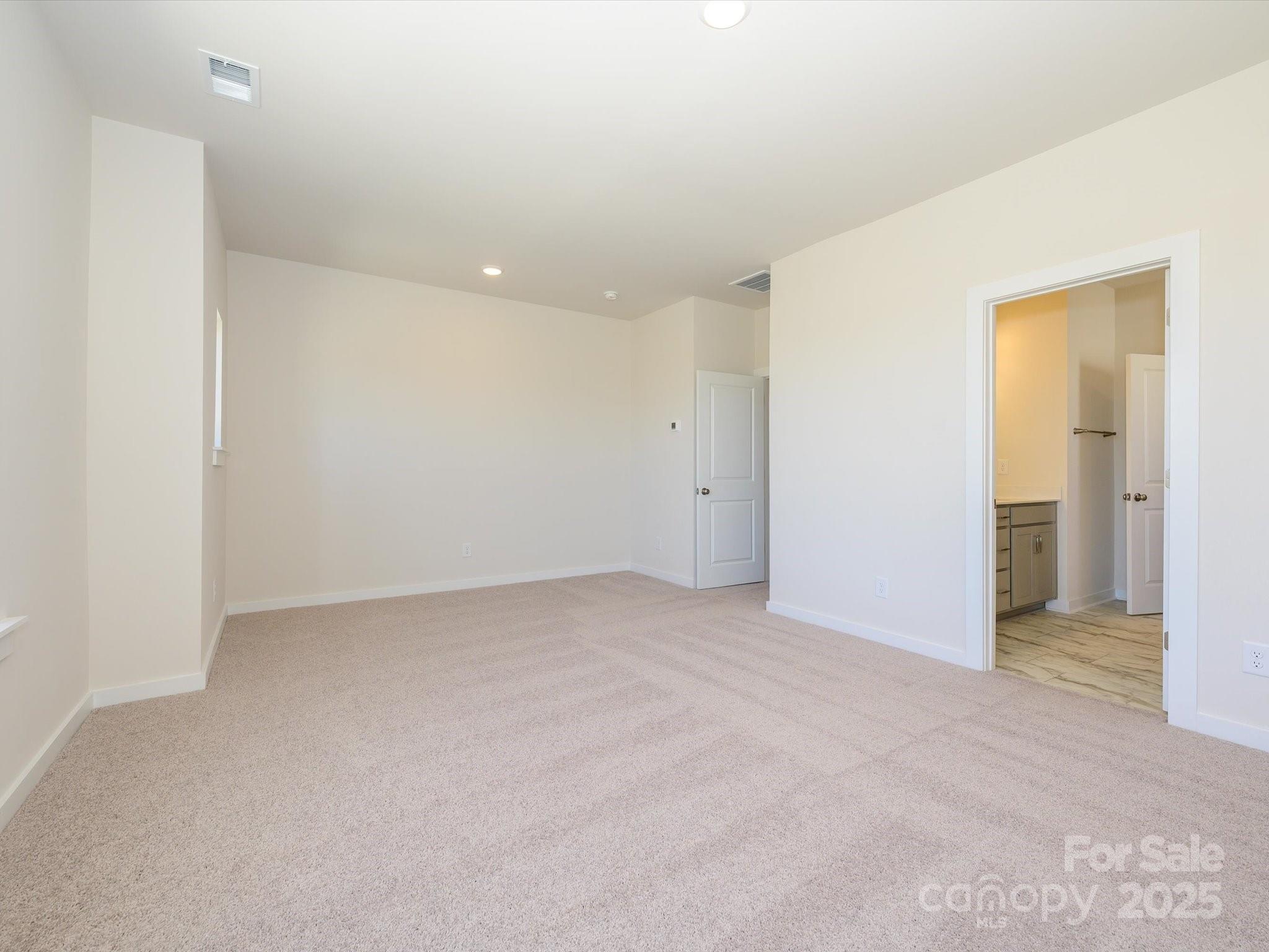 Central Living at Craig - Residential