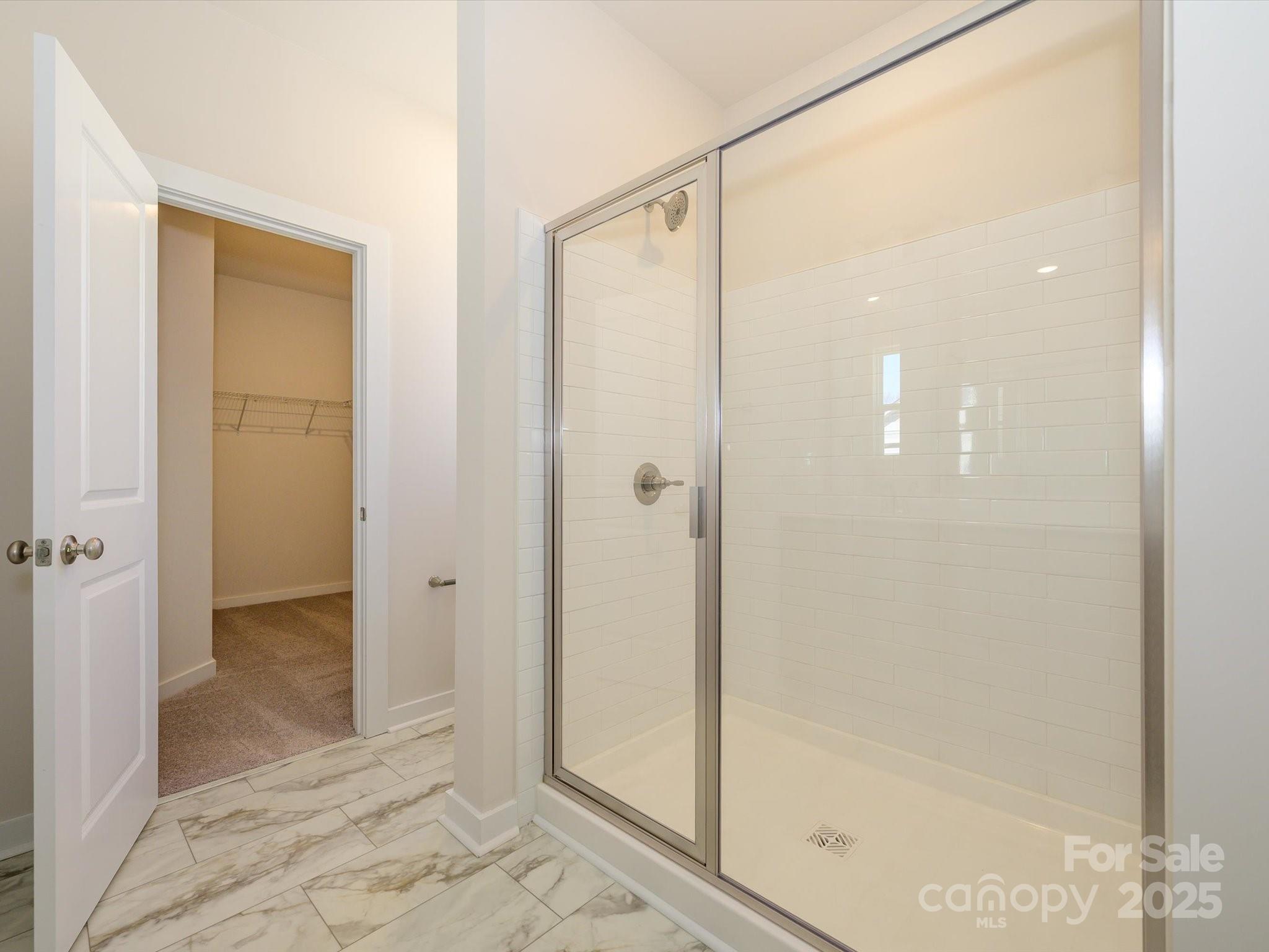 Central Living at Craig - Residential