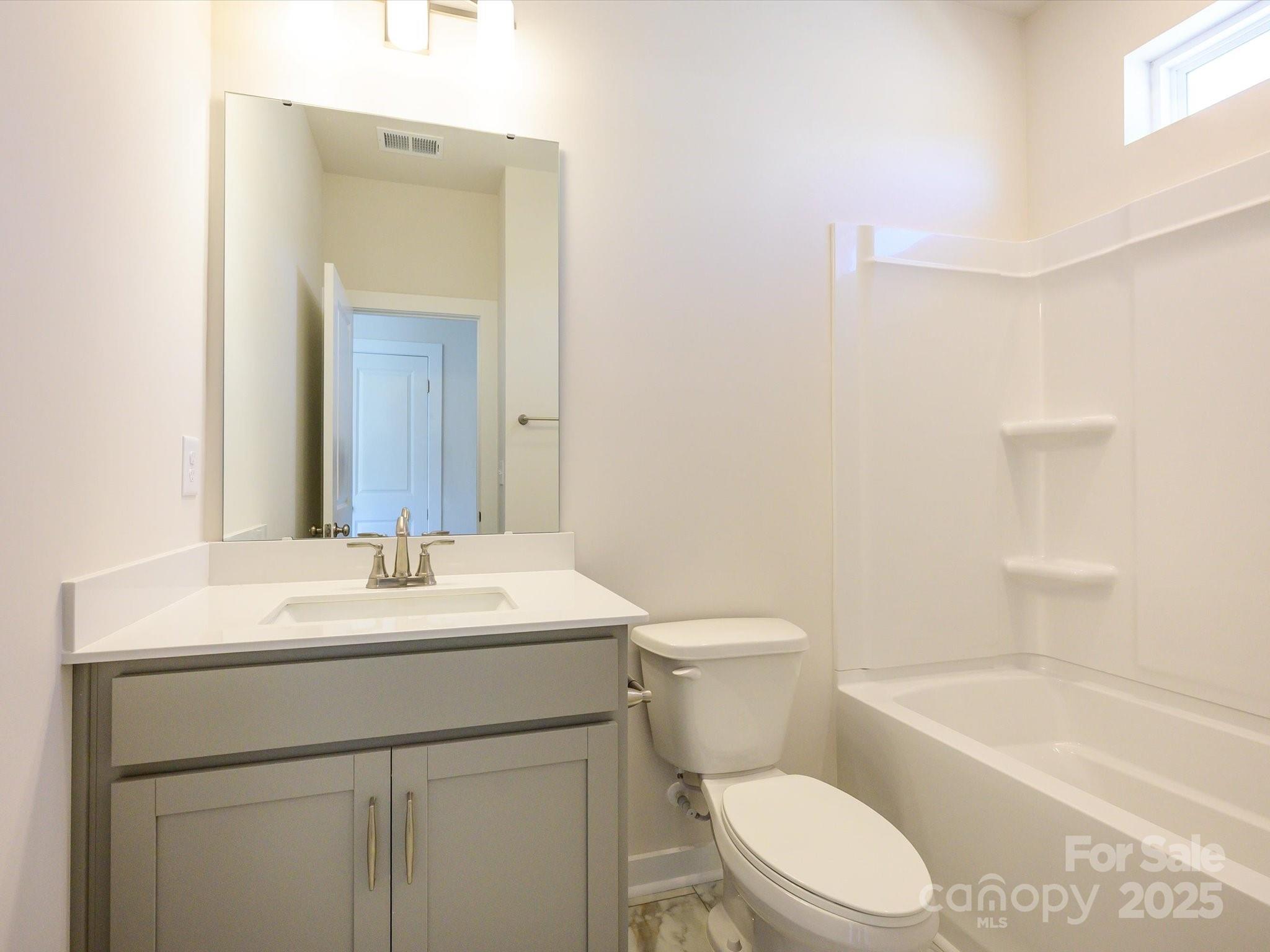 Central Living at Craig - Residential