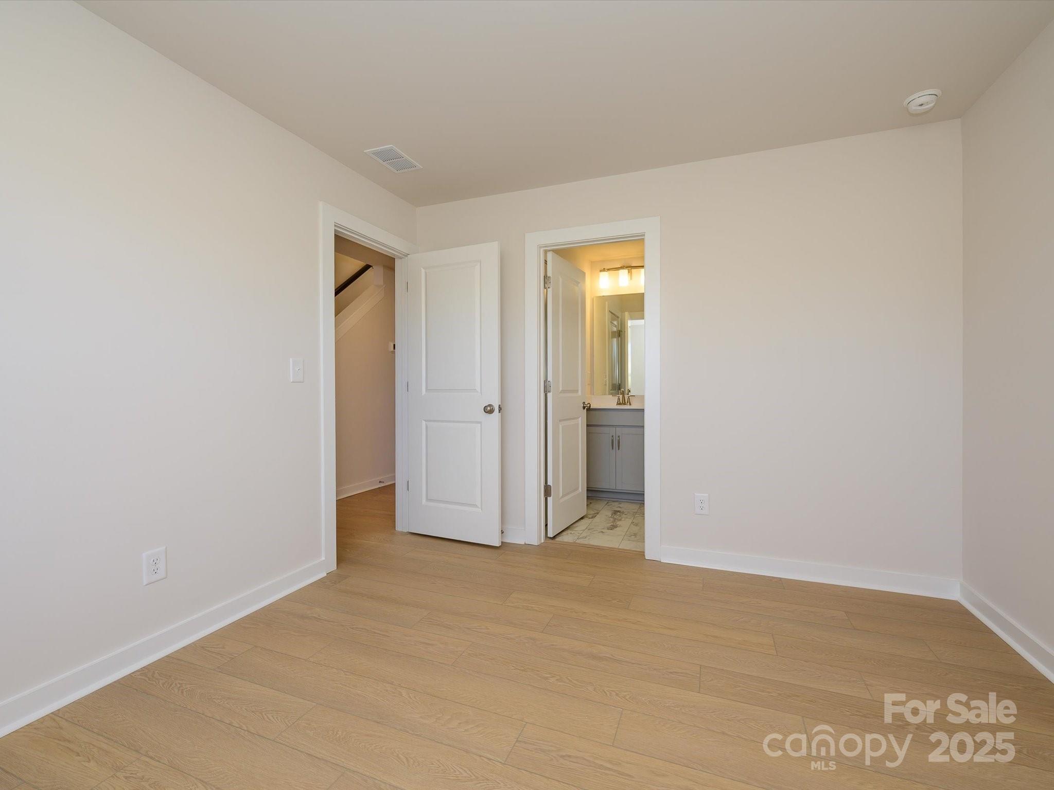 Central Living at Craig - Residential