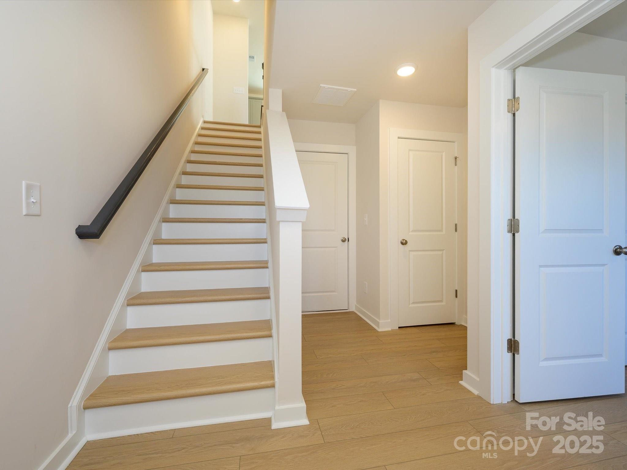 3924 Craig Avenue