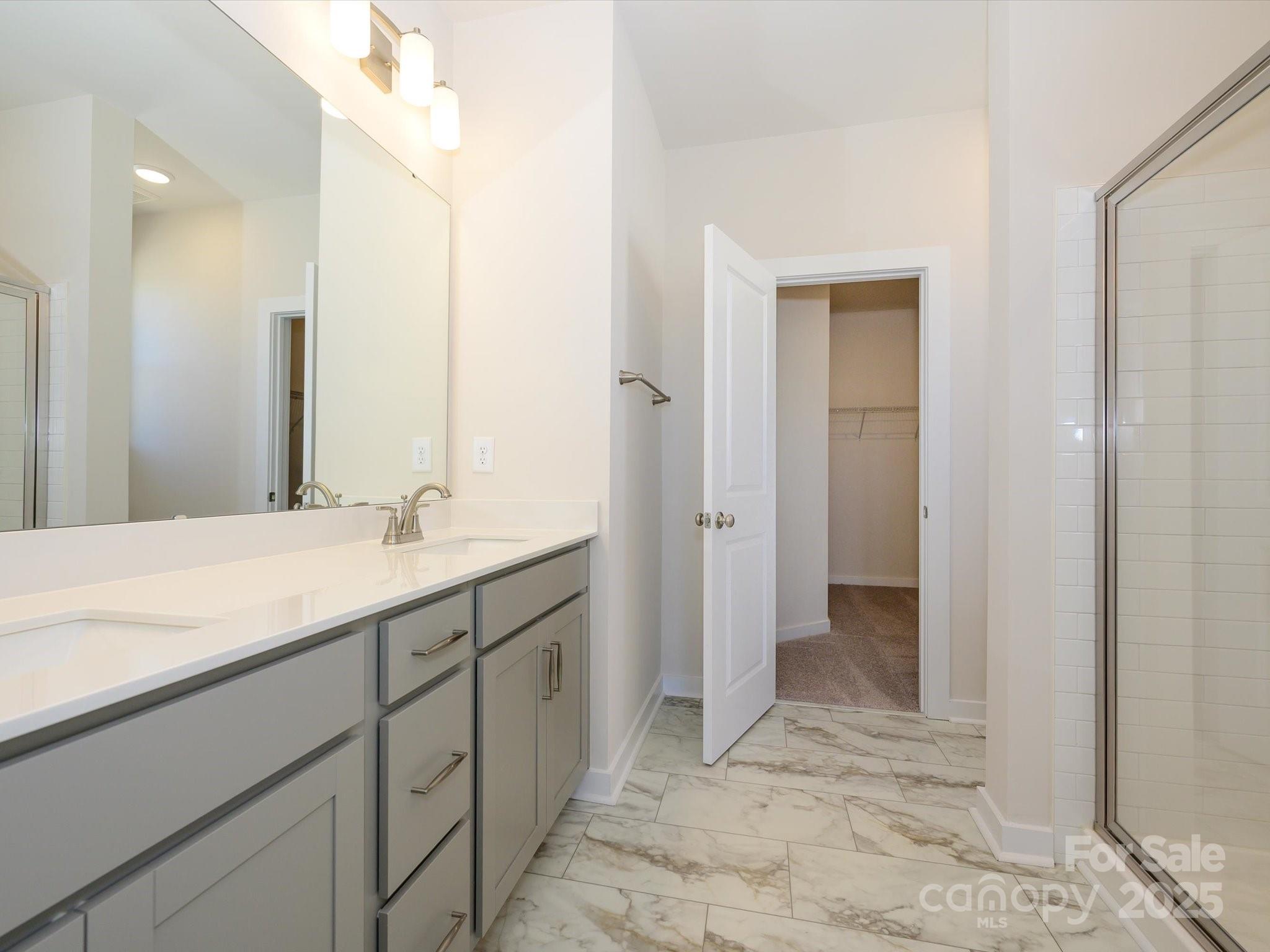 Central Living at Craig - Residential