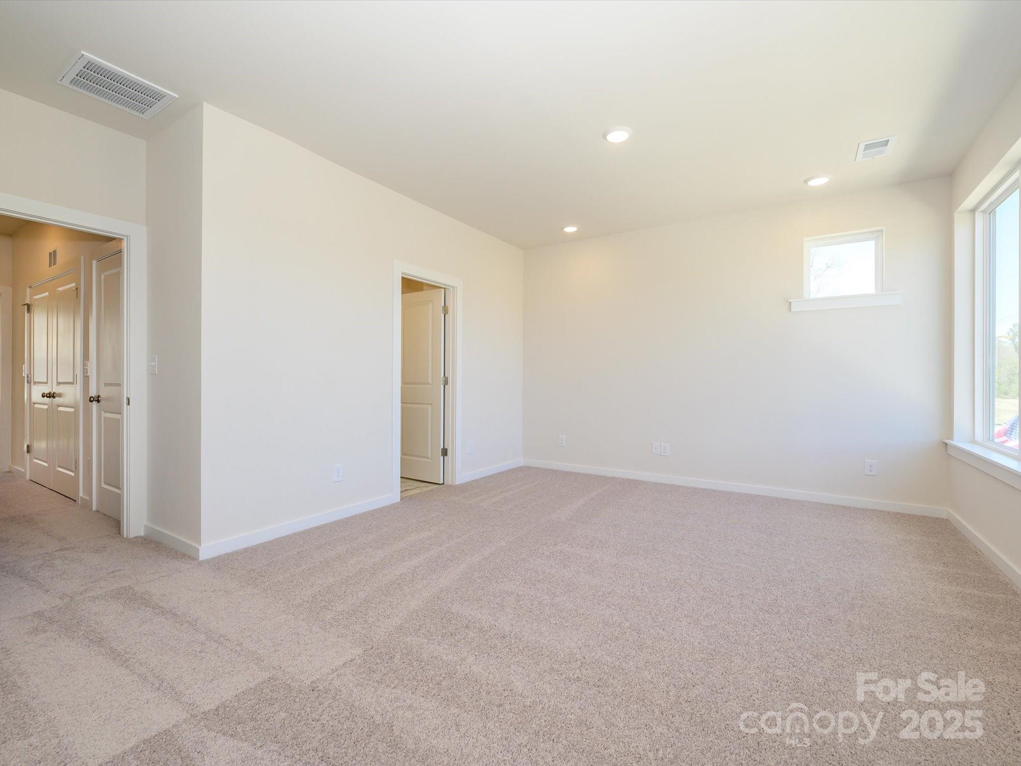 Central Living at Craig - Residential