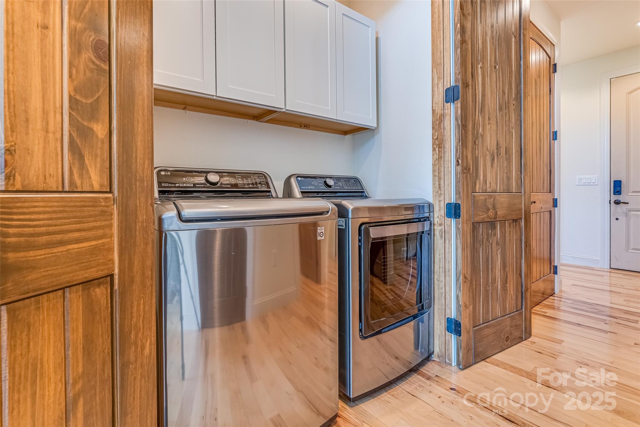 River Run at Mount Mitchell - Residential