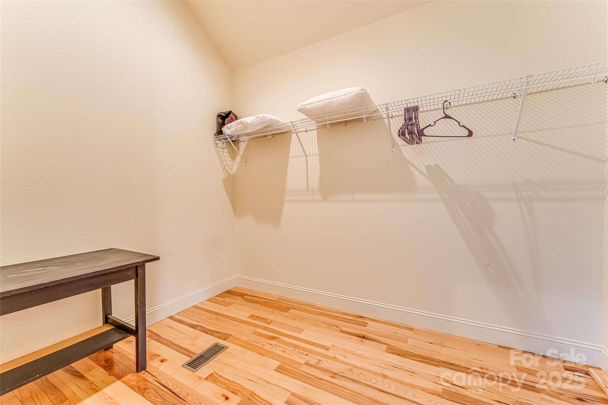 River Run at Mount Mitchell - Residential