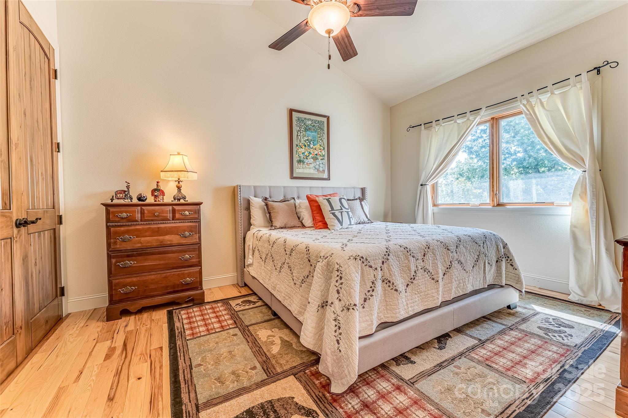 River Run at Mount Mitchell - Residential