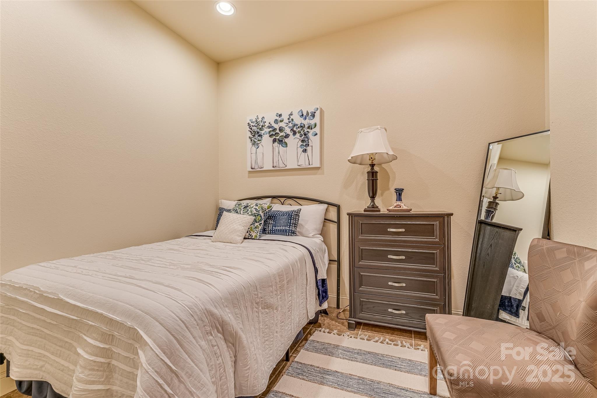 River Run at Mount Mitchell - Residential