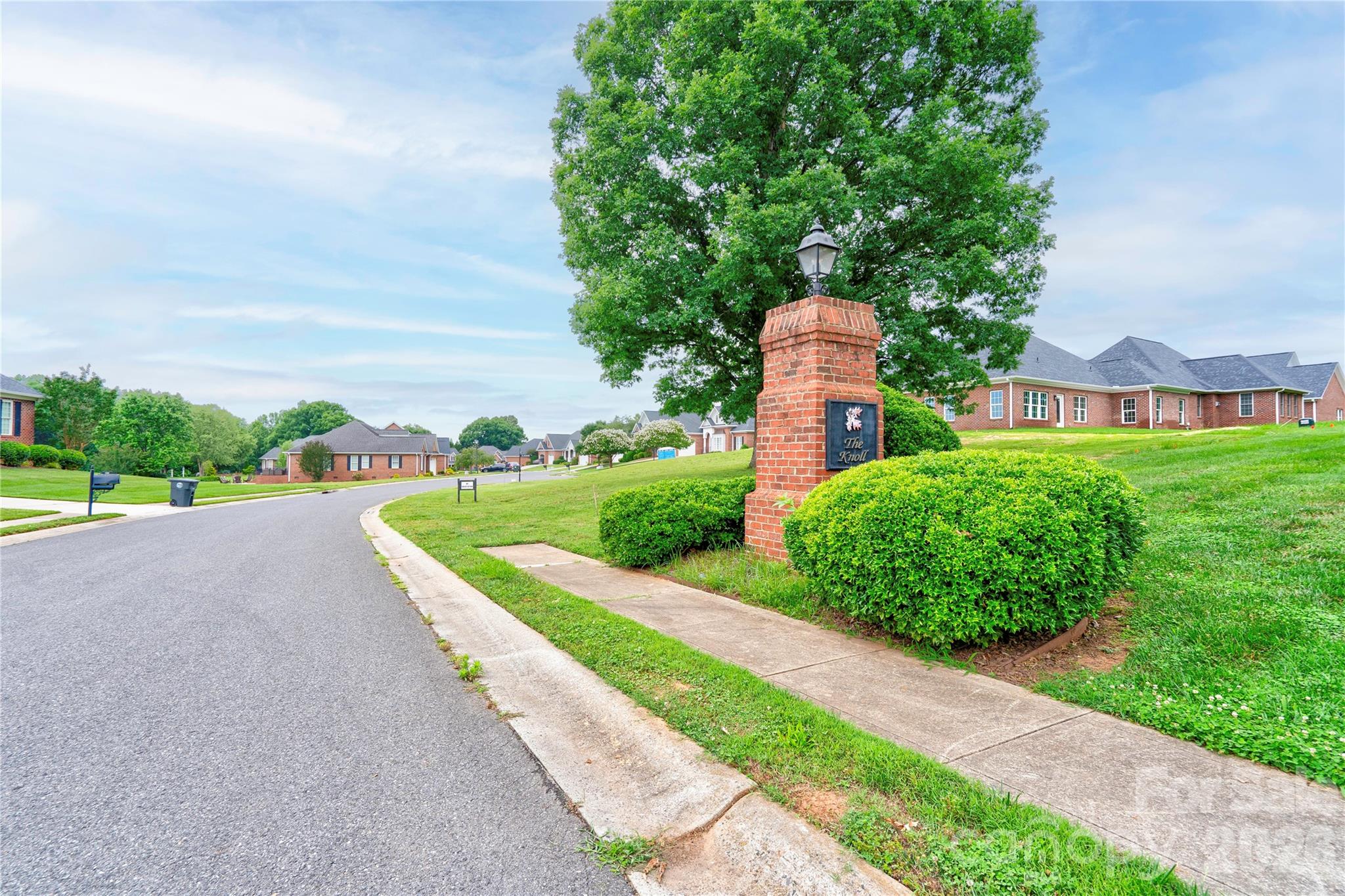 121 Blakemore Drive