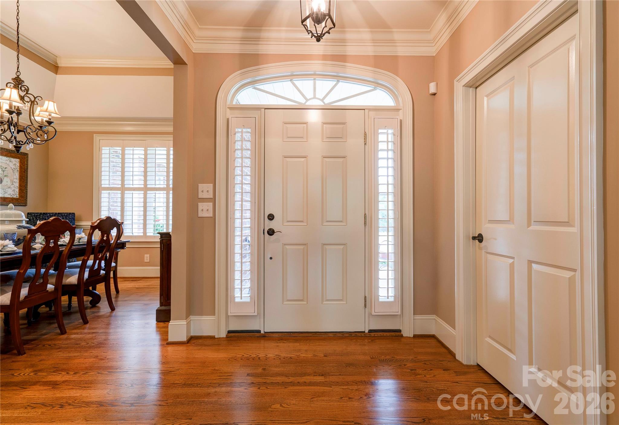 121 Blakemore Drive
