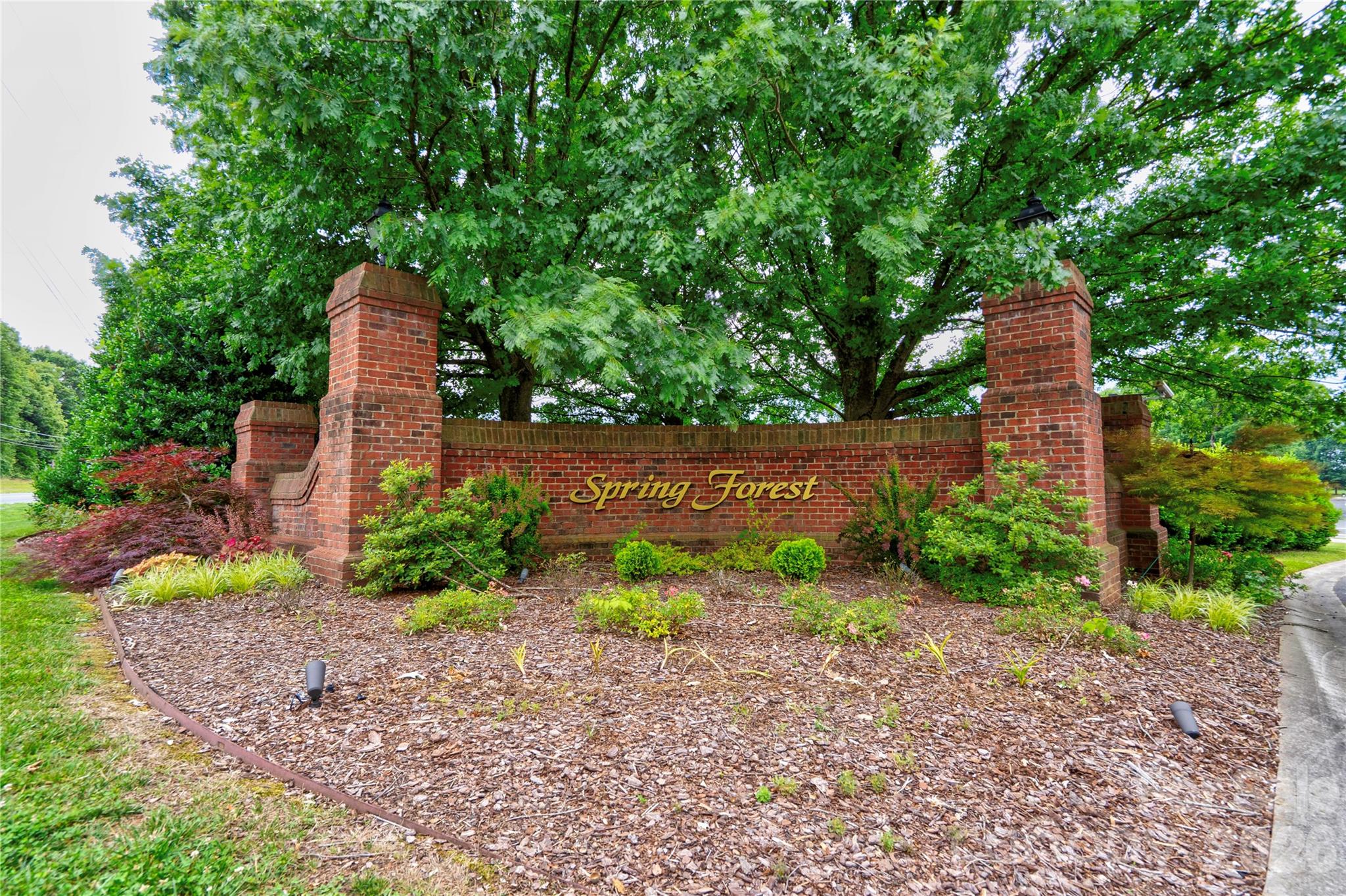 121 Blakemore Drive