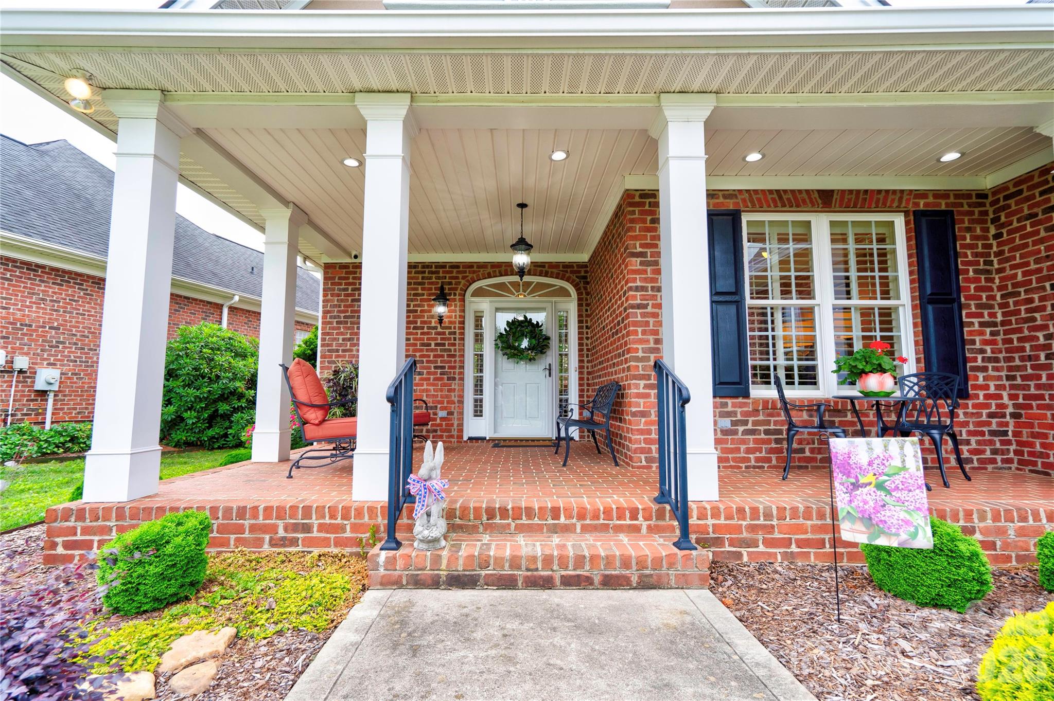 121 Blakemore Drive