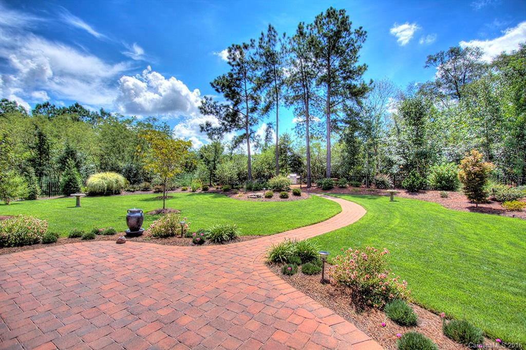 Stonebridge - Residential