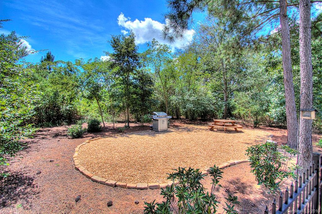 Stonebridge - Residential