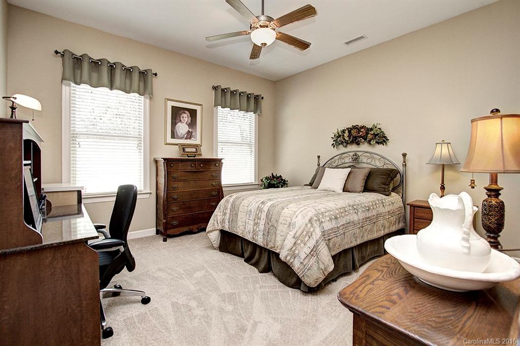 Stonebridge - Residential