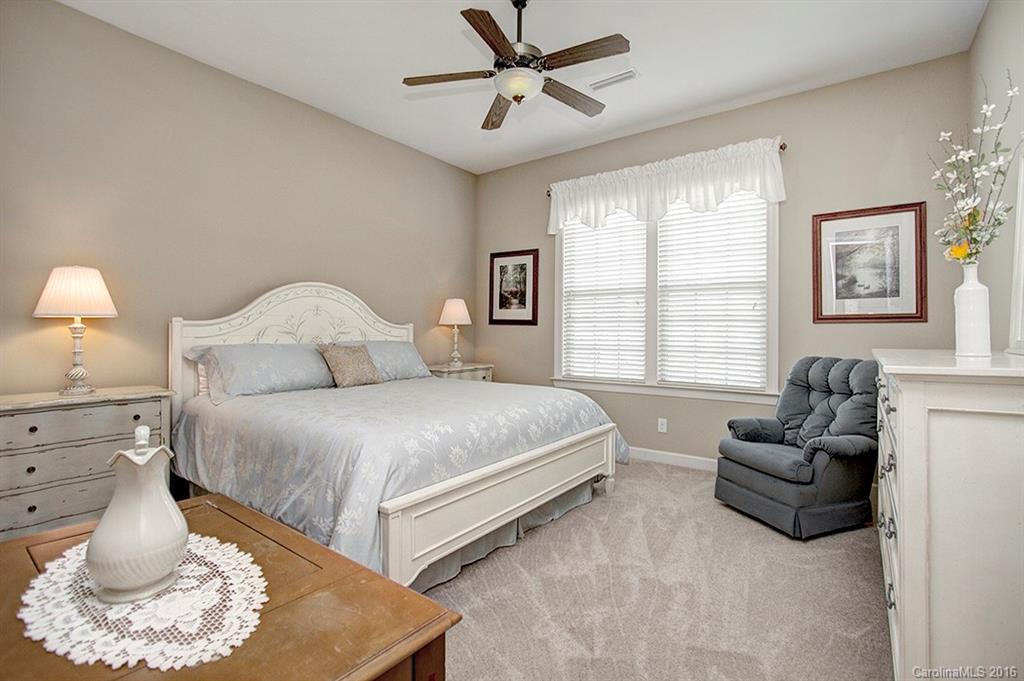 Stonebridge - Residential