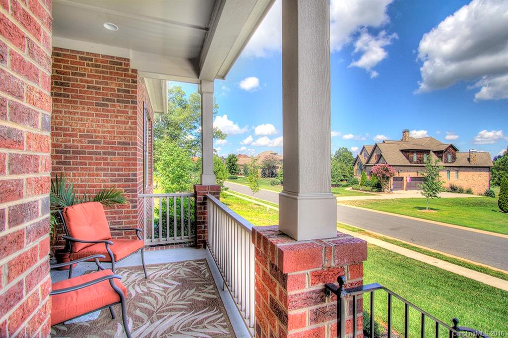 Stonebridge - Residential