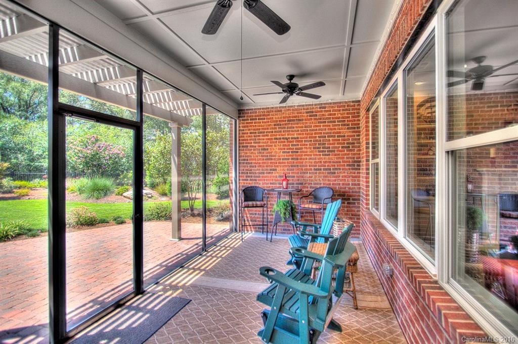 Stonebridge - Residential