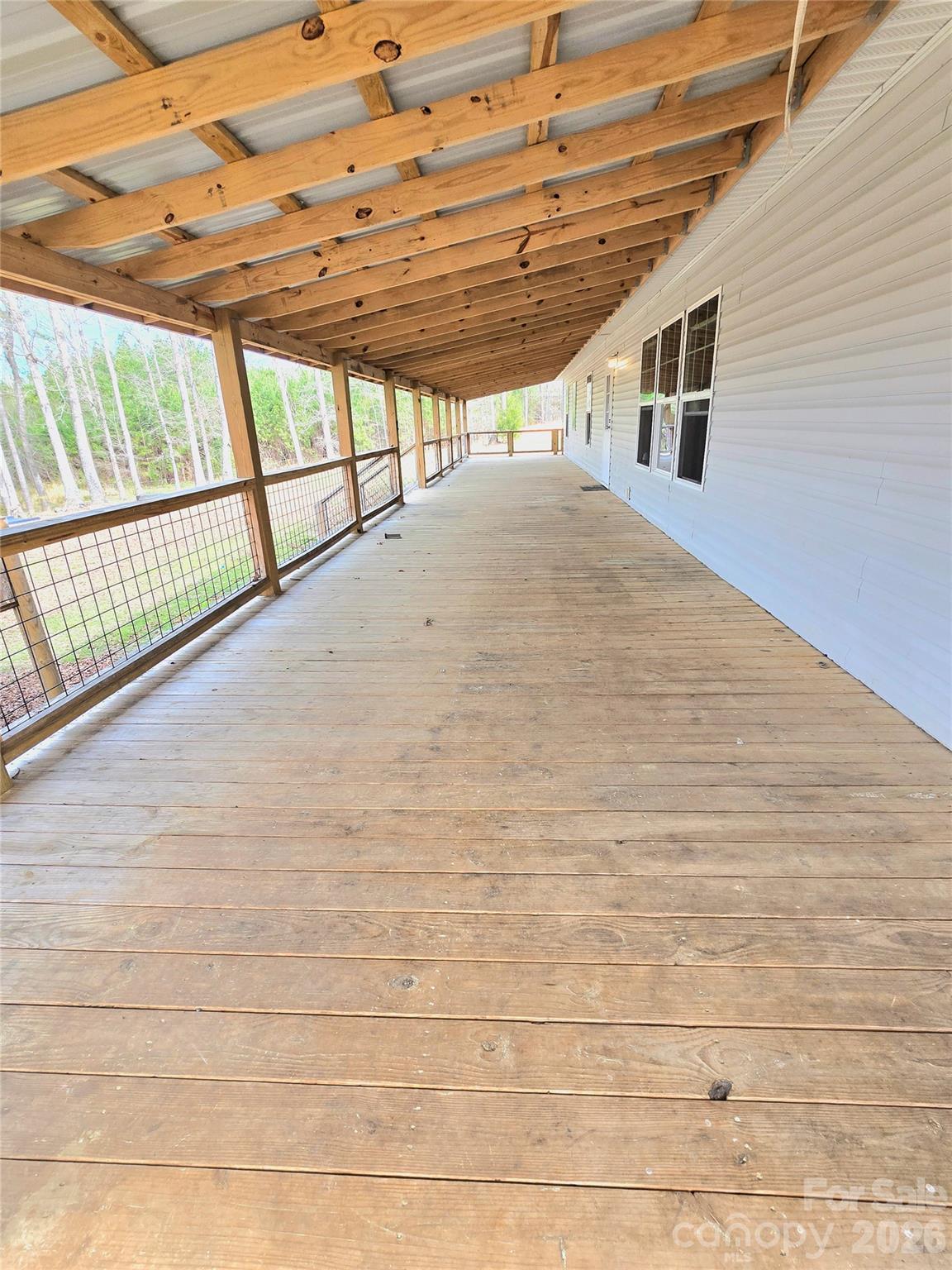 215 High Meadow Lane