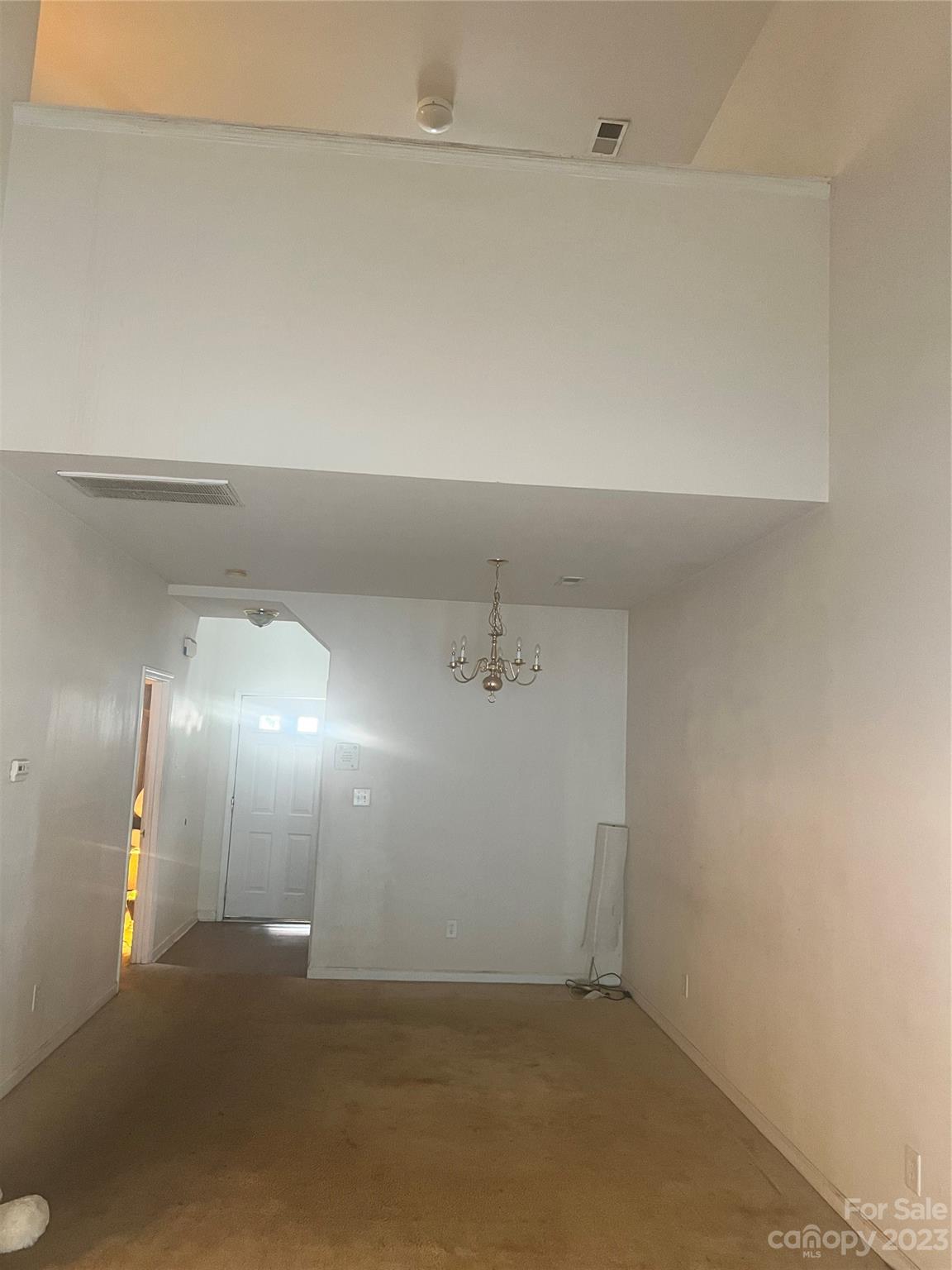 Kingstree - Residential