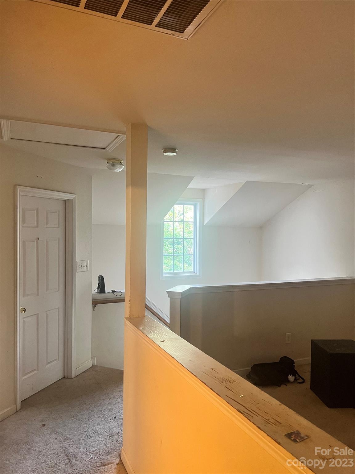 Kingstree - Residential