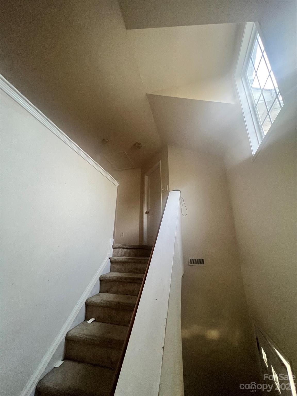 Kingstree - Residential