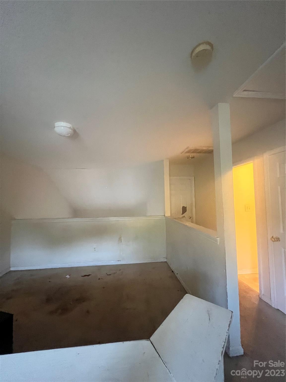 Kingstree - Residential